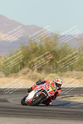 media/Nov-02-2025-CVMA (Sun) [[337aff29ab]]/Race 17-Amateur Supersport Middleweight/